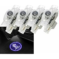 Amazon | クラウンロイヤル／アスリート JZS17系 前期／後期 3点
